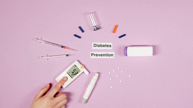 EL ACEITE DE ONAGRA: Beneficios y el Síndrome Premenstrual смотреть онлайн