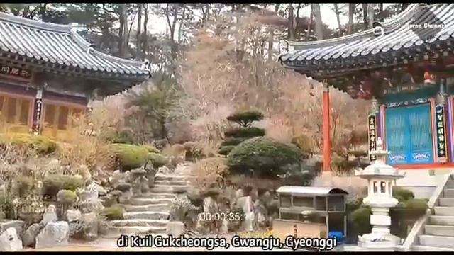 SUB || Never Guess! Pure Love of Cha Eunwoo, Sahna and Seungkwan When Curing Longing for MoonBin смотреть онлайн