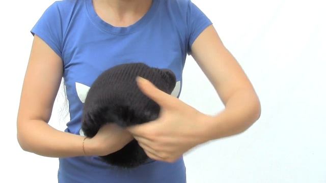 Шапка, Нина Черная смотреть онлайн