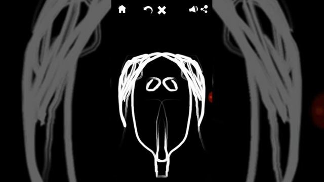 Я научился играть в теннис и рисовать смотреть онлайн