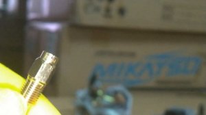 #Карбюратор #PZ27 #PZ30  не настроить, различие карбюраторов, винт качества, трубка распылитель.