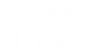 ХАРЬКОВСКАЯ ХОРЕОГРАФИЧЕСКАЯ ШКОЛА. ОТКРЫТЫЙ УРОК. ГИМНАСТИКА.