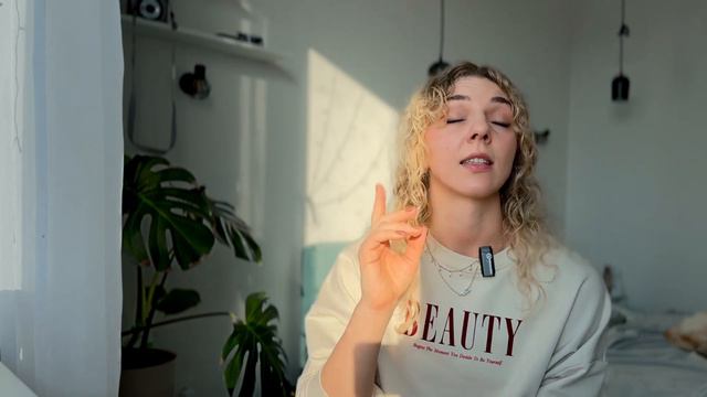 ТОП - 7 правил подсчета калорий. Какое приложение выбрать? Как похудеть с помощью дневника питания. смотреть онлайн