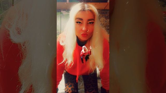 #blonde #music #photo смотреть онлайн