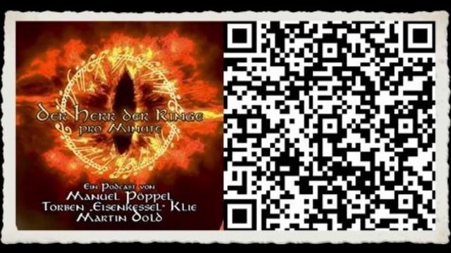 Koch, so wie es schmeckt 023 – Brotreste Ofenknödel – Eine tolle Beilage смотреть онлайн