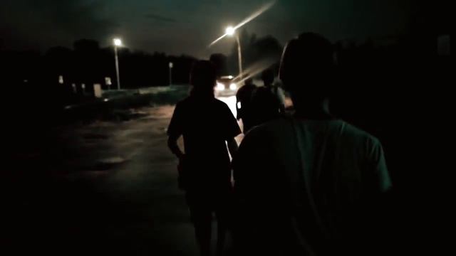 ЧАЙФ Псы с городских окраин смотреть онлайн
