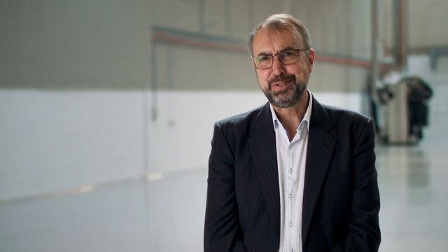 Introducing the Mammoth Meatball | The world's first meat made out of the extinct Woolly Mammoth смотреть онлайн