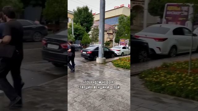 За что могут выгнать из Дагестана #путешествие #дагестан #махачкала смотреть онлайн