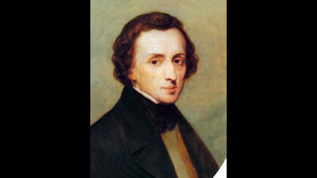 F. Chopin: Mazurka in g-Moll, Op.67 Nr.2 - Anne-Sophie Noeske (Erard-Flügel) смотреть онлайн