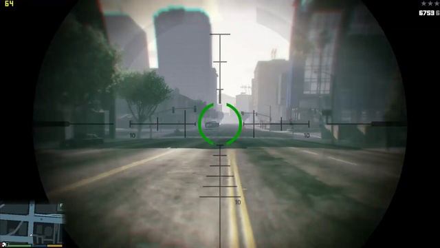 AMD Radeon HD 7850 1024 mb 1 gb AMD Phenom II X4 965 4x3,4 GHz Gta v смотреть онлайн