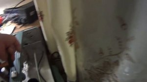 Усилитель на ГУ81М 1квт