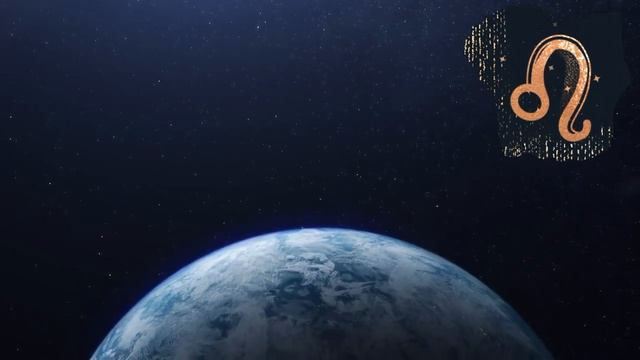 Профессии для Льва смотреть онлайн