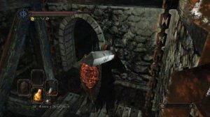 DARK SOULS 2 | Как попасть в дополнения? Ключи от всех DLC