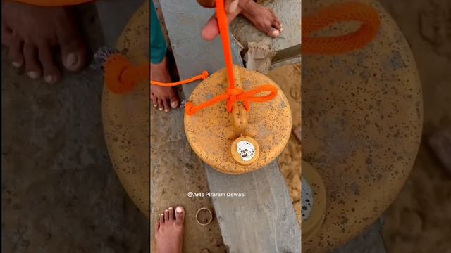 УЗЕЛ смотреть онлайн