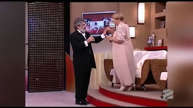 თემურ წიკლაური смотреть онлайн