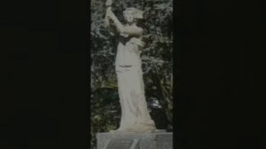 Своя игра. Спешков - Бабаков - Закс (18.04.2010)