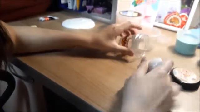 слайм в домашних условиях/ смотрим смотреть онлайн
