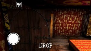 ?ГРЕННИ это Гермиона ?Мод Гарри Поттер Granny Chapter Two полное прохождение от Локи Бобо