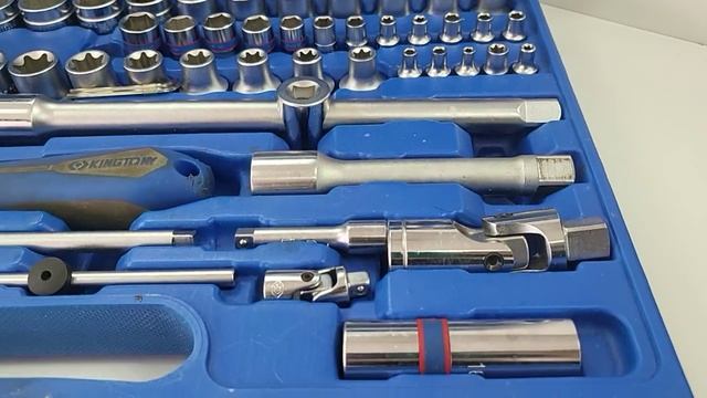 Видео №450808