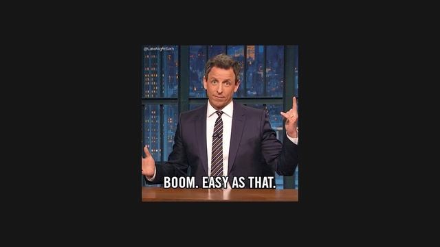 Why React is still king смотреть онлайн