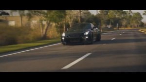 GROOK - Till I Colapse (Remix)