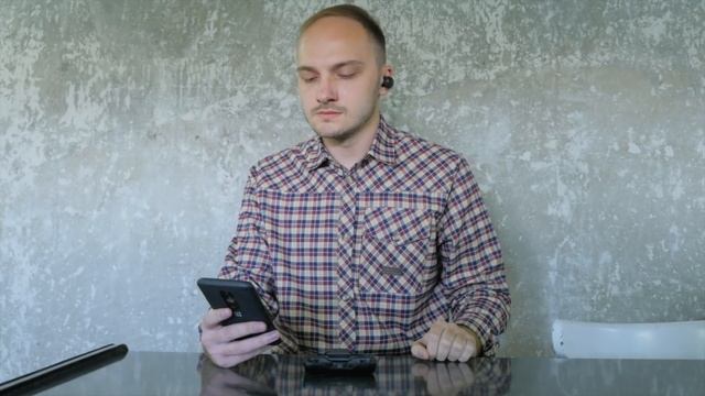 Лучший звук в беспроводных наушниках? Bose SoundSport Free! смотреть онлайн