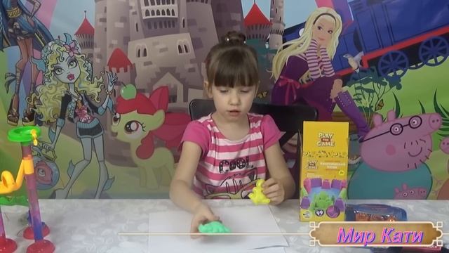 Fix Price Распаковка игрушек смотреть онлайн