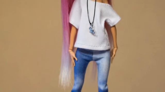 Просто так когда нечем заняться!!! смотреть онлайн