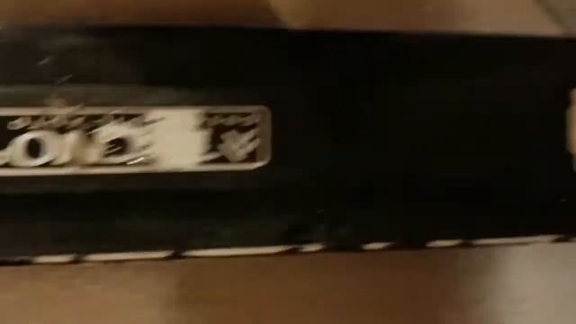 SNS Pilot & SNS Profil смотреть онлайн