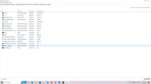 Как удалить Вирус Dinoraptzor.org