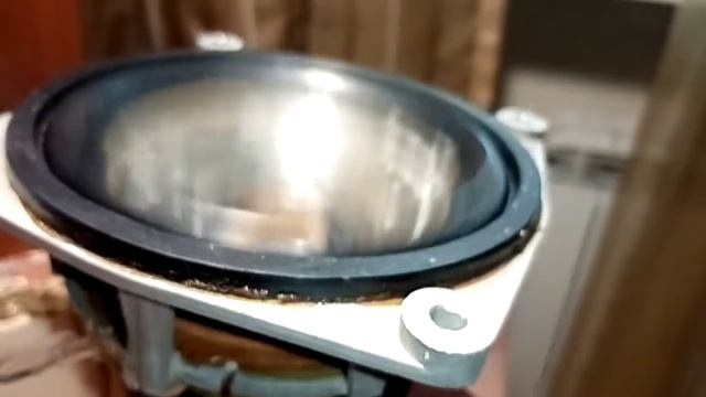 Bass test 25 гдн 1л смотреть онлайн