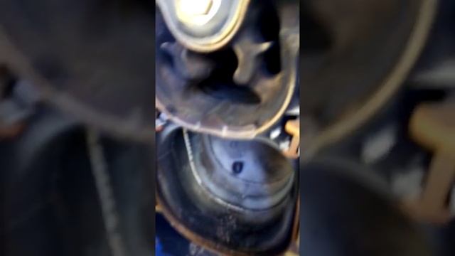 Почему лучше пользоваться качественным топливом для дизельных котлов смотреть онлайн