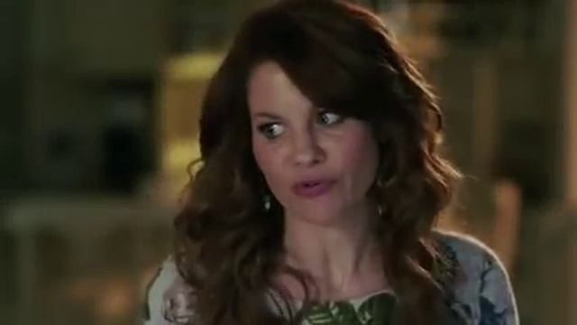 Dead Over Heels: An Aurora Teagarden Mystery смотреть онлайн