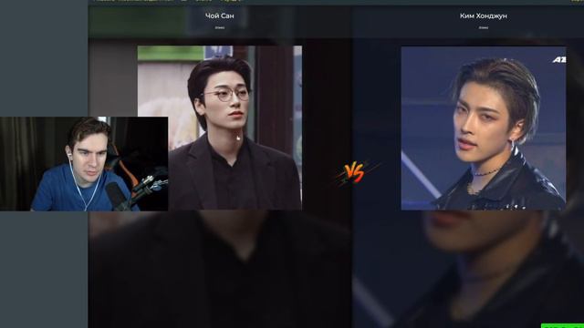 Братишкин признался... смотреть онлайн