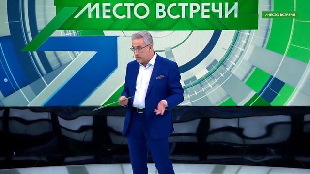 Анекдот от Норкина 30 10 2020 смотреть онлайн