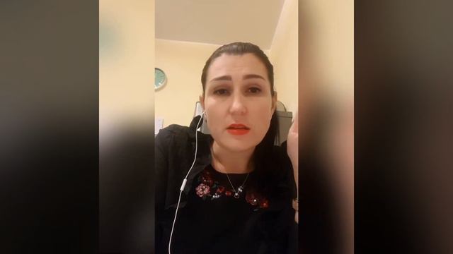 Сталый побыт по Карте Поляка. Гражданство в Польше за 5 месяцев смотреть онлайн