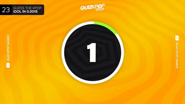 GUESS THE KPOP IDOL IN 0.001 SECONDS ⏰ ?❗️ | QUIZ KPOP GAMES 2022 | KPOP QUIZ TRIVIA