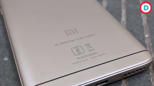 Xiaomi Mi 7 - Snapdagon 845 Processor | 8GB RAM | Fullview Display | Dual Rear Camera #Leaks смотреть онлайн