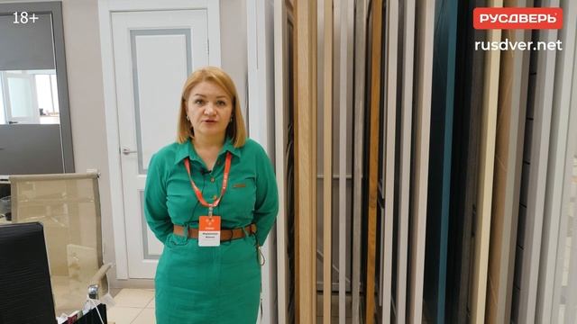 ДВЕРИ КУПЕ в квартире. Куда поставить раздвижные двери? Какие бывают двери купе? смотреть онлайн