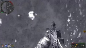 STALKER . Золотой обоз 2 - 18: Призыв о помощи , Пропавший отряд , Тайники в подземке Агропрома