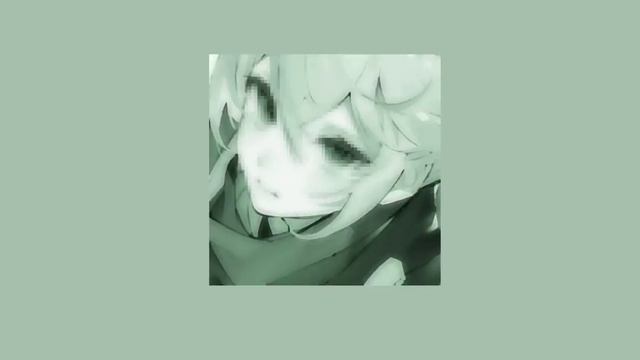 Primadonna - Marina Sped Up