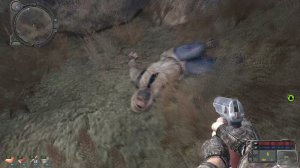 сталкер Возвращение в зону что делать кому отдать ПДА Гвоздя пда Поварёхина Черный ящик