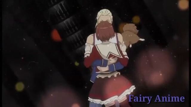 Amv - Танец с дьяволами смотреть онлайн