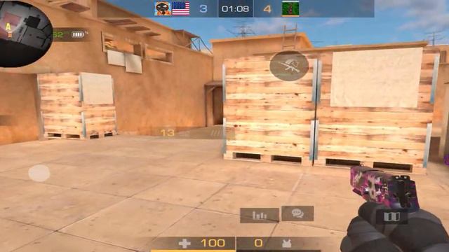 со2 под конец враг начил играть в крысу @SX_Love.You. смотреть онлайн