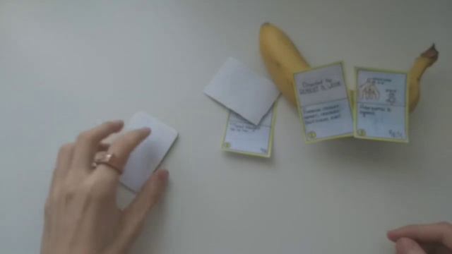 КАРТЫ - МЕМЫ / ККИ / Самодельная карточная игра / Homemade TCG смотреть онлайн