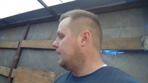 Таксую на портере. Сколько я заработал в Москве через достависта и яндекс грузовой на грузовом авто