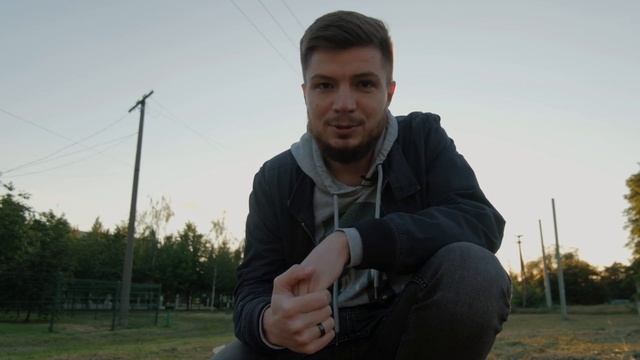 НУЖНА ЛИ МНЕ НОВАЯ КАМЕРА? Это НУЖНО УСЛЫШАТЬ каждому ВИДЕОМЕЙКЕРУ! смотреть онлайн