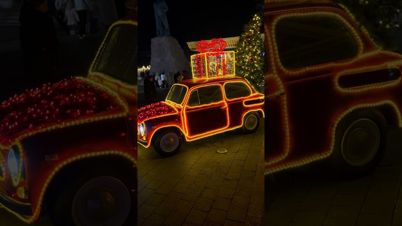 Это смотреть онлайн