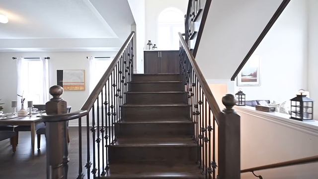 35 Conchita Street, Georgina Unbranded смотреть онлайн