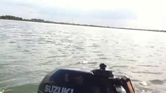 Suzuki df 2.5 intex seahawk 300 смотреть онлайн